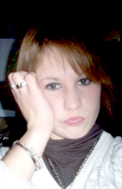 Photo de profil de tartiine.x3