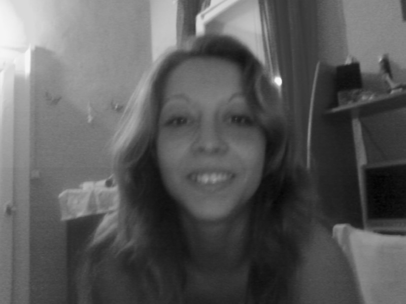 Photo de profil de vivi07