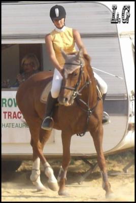 Photo de profil de wooman