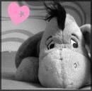 Photo de profil de x-x-sassou-x-x