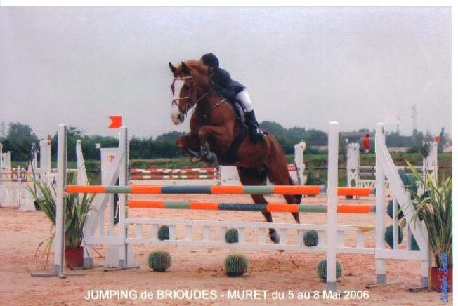 Photo de profil de 1281emilie