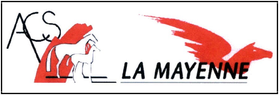 Photo de profil de acsmayenne