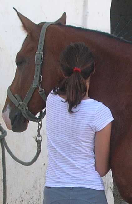 Photo de profil de aicha13