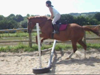 Photo de profil de amelie22