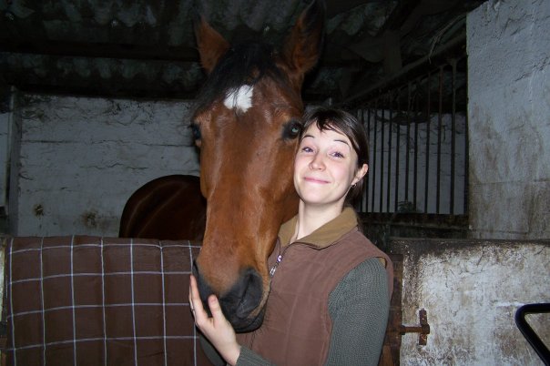 Photo de profil de angie33