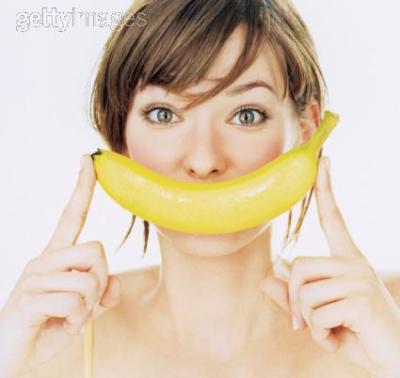Photo de profil de aurore62