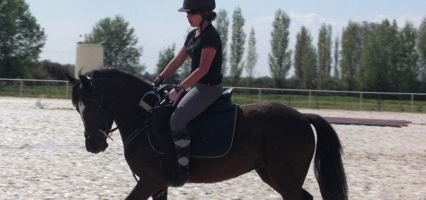 Photo de profil de axellite