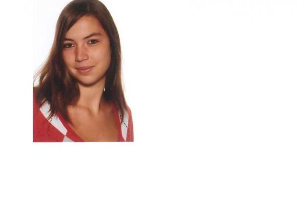 Photo de profil de azeituna