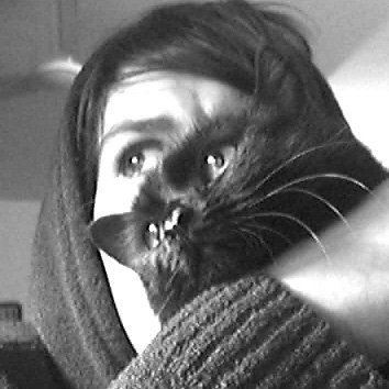 Photo de profil de bangela