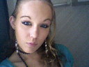 Photo de profil de blond-35