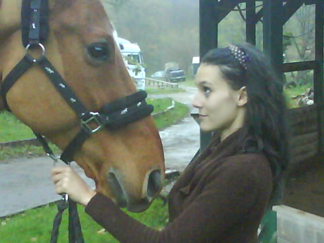 Photo de profil de brook69