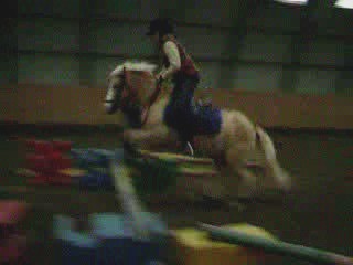 Photo de profil de c1aire-axell3