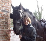 Photo de profil de caballo59