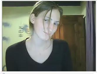 Photo de profil de cecile63