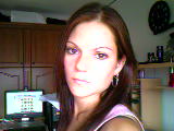 Photo de profil de celine7