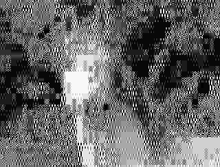 Photo de profil de cess21