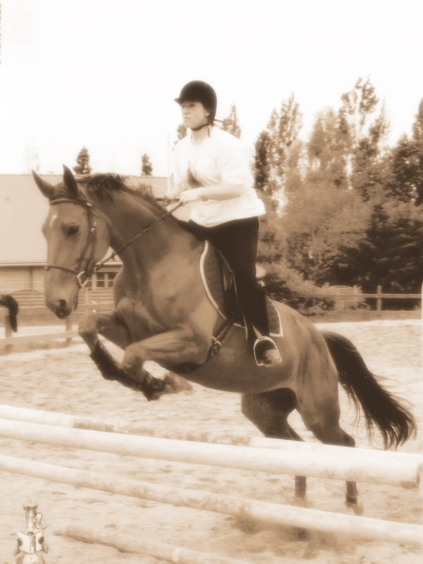Photo de profil de chacha4464