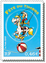 Photo de profil de chencoeur