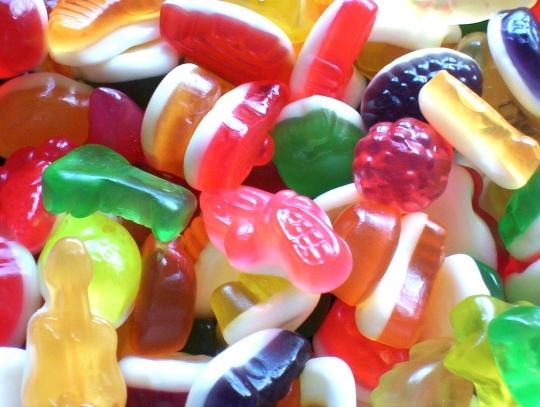 Photo de profil de chloe63