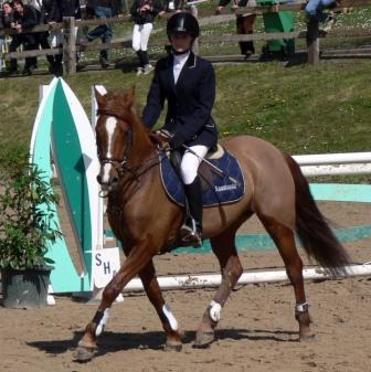 Photo de profil de chloe76