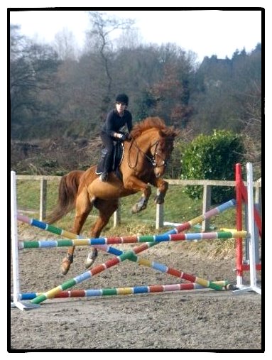 Photo de profil de chtite-drena