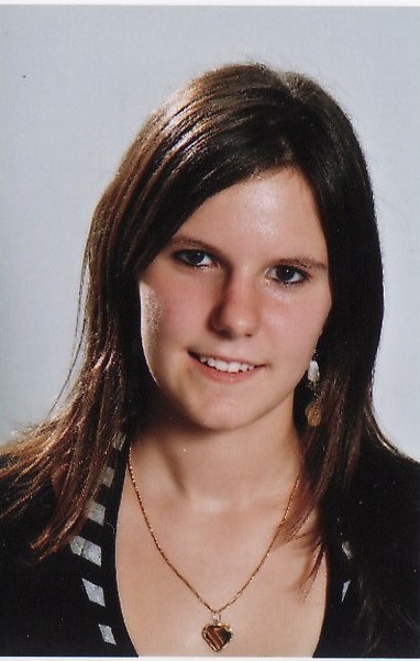 Photo de profil de chtiteflow51