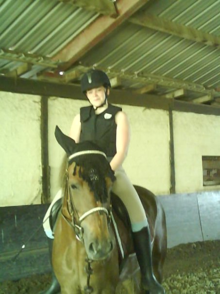 Photo de profil de cindy10