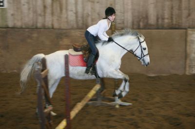 Photo de profil de claude44