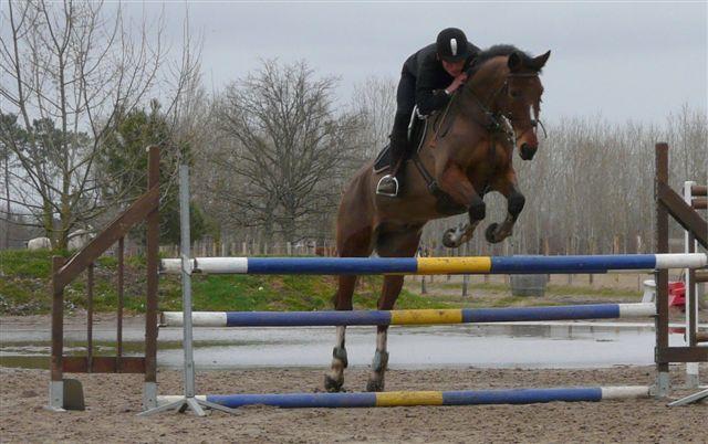 Photo de profil de detone33