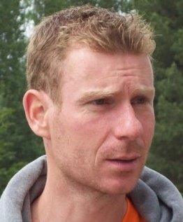 Photo de profil de dondenaze