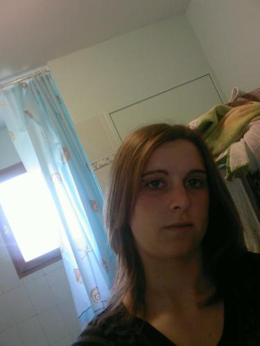 Photo de profil de elodie2892