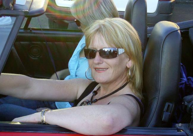 Photo de profil de enggist