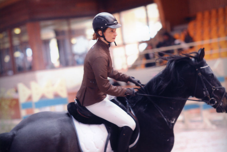 Photo de profil de funcky2