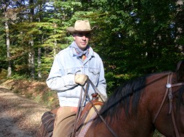 Photo de profil de gitequestre