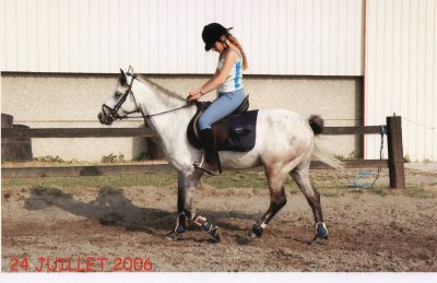 Photo de profil de gypsie-13