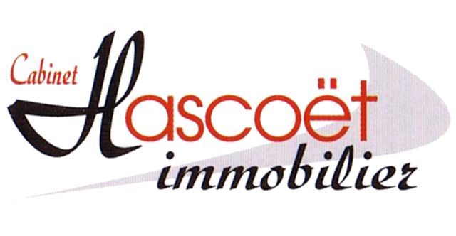 Photo de profil de hascoetimmo