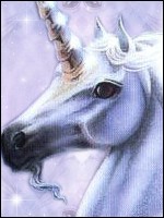 Photo de profil de hellolol