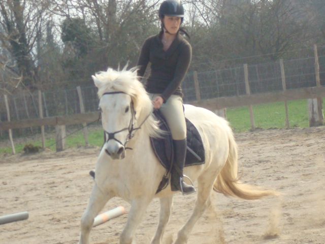Photo de profil de hermimi