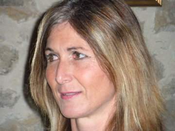 Photo de profil de isochrome