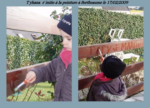 Photo de profil de jamaique