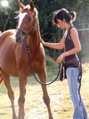 Photo de profil de je-recherche
