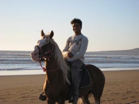 Photo de profil de kaouki