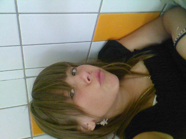 Photo de profil de kimou028