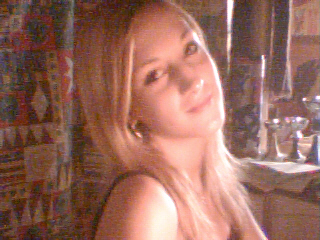 Photo de profil de klem