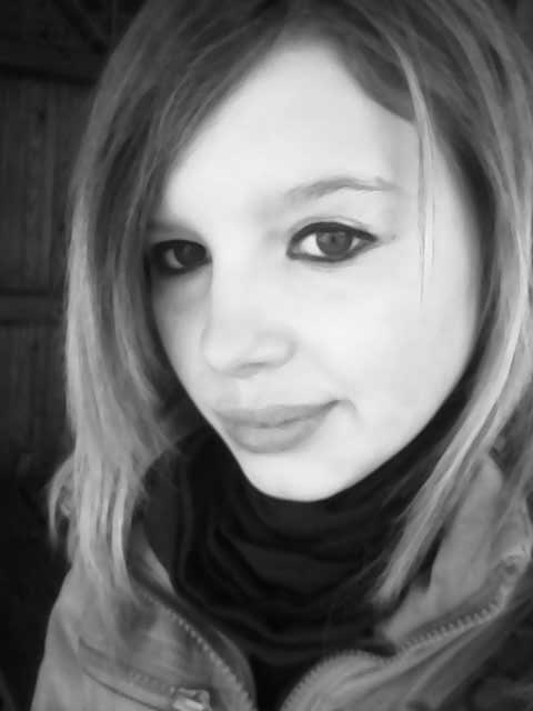 Photo de profil de kumin
