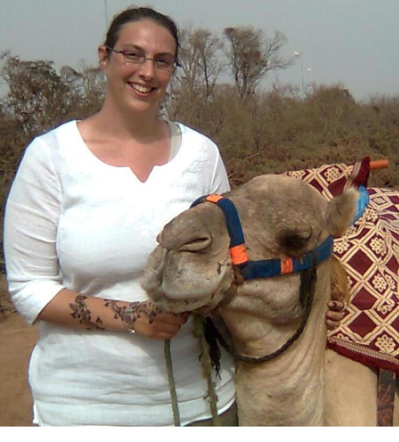 Photo de profil de lacanelle