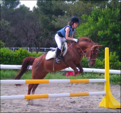 Photo de profil de laylay
