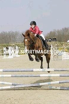 Photo de profil de leslandes