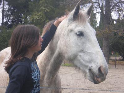 Photo de profil de lii-g