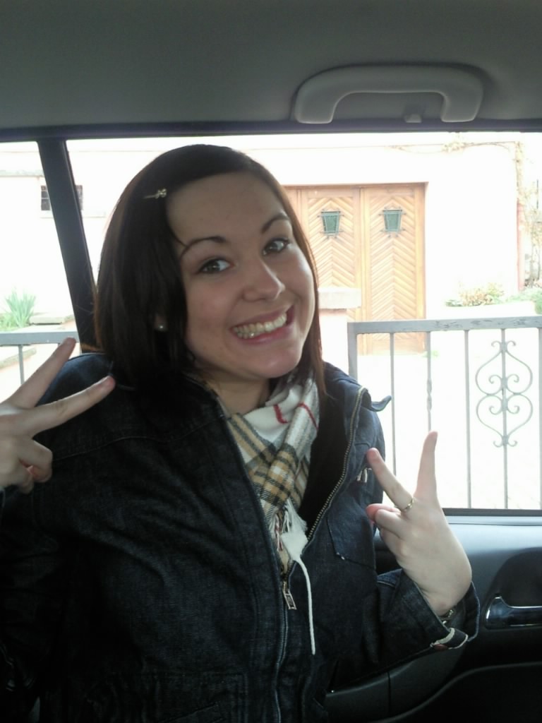 Photo de profil de lilou_67